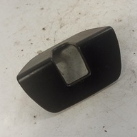 фото thumb №16, Bmw x4 f26 захист блокування ременя безпеки 7118693