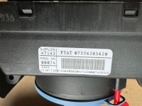 фото thumb №6, Перемикач комбінований перемикачі стрічка шлейф fiat 500