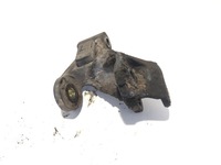 фото thumb №3, Кронштейн ресора перед ліва mercedes actros