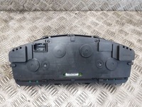 фото thumb №9, Набор стартовый fiat croma ii 1.9 jtd 55202701 0281012149