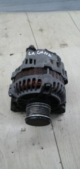 Купить Генератор a2tc0981 laguna trafic vivaro primastar, фото thumb