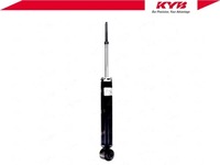 фото thumb №3, Амортизатор citroen зад c-crosser mitsubishi outla