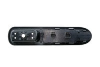 фото thumb №14, Переключатель управление окон peugeot 407 2004-