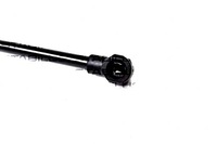 фото thumb №2, Пружина газовая крышки багажника honda civic 09.0