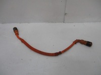 фото thumb №5, Жгут шланг электропроводка mini f60 7619781 гибрид