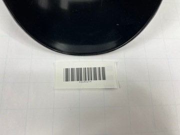 фото thumb №9, Корпус колонки кермо mercedes w124 круїз-контроль 1244623223 1985-1993