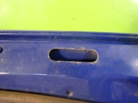 фото thumb №12, Капот крышка двигателя vw touran i 03r