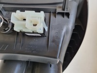 фото thumb №4, Рамка защита корпус 13390689 opel corsa e