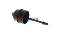 фото thumb №15, Ackoja кришка фільтра оливи