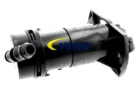 фото thumb №2, Audi vw a6 vemo vemo