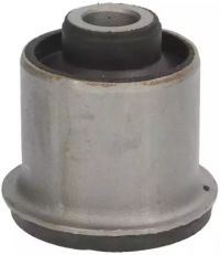 фото thumb №1, Tedgum втулка важеля 00440098