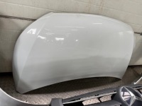 фото thumb №13, Vito 447 eqv 447 22- перед kompletny 9147