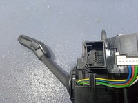 фото thumb №8, Skoda octavia iv перемикач комбінований підкермові важелі стрічка 5q1953507eh