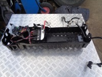 фото thumb №1, Opel astra k kombi 1.6 cdti 39014514