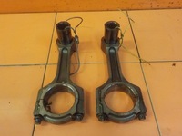 фото thumb №1, Ford ranger 2.0 tdci ecoblue 2.0 tdci 19r 213km yn2x шатун