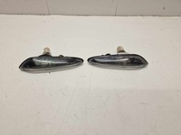 фото thumb №1, Поворотники бічний do bmw e46