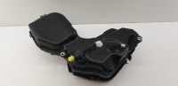 фото thumb №10, Бак насос adblue hyundai santa fe iv 2.2 crdi 31550-s1900 31510-g9000