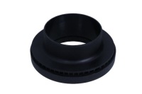 фото thumb №10, Подшипник подушки amort. daihatsu sirion 72-4211 maxgear