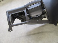 фото thumb №8, Панель роздавальна bmw e46 sedan універсал купе compact cabrio європа