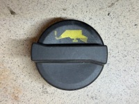 фото thumb №1, Кришка заливної оливи oryginałford transit peugeot boxer citroen jumper 2,2tdci