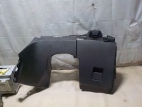 фото thumb №1, Opel insignia 2.0d 2011r. защита pod руль разъём obdii 13237929