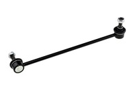 фото thumb №2, З'єднувач стабілізатора перед p hyundai accent 06-