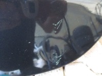 фото thumb №6, Крышка багажника багажника jaguar aw93-401a30 hj xjr x351 2015-19r