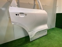 фото thumb №6, Ford kuga mk3 двері правий задня задні праве