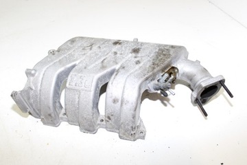 фото thumb №1, Chrysler voyager iii 3 коллектор всасывающий 3.3 v6