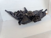 фото thumb №9, Nissan qashqai j11 2 ii fl рестайлінг 17-21 фара лінза звичайна 100-19009 ліва