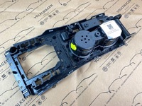 фото thumb №4, Gd vw golf vii защита туннеля 5g1863245f 5g1864263at/as/ba/be оригинал. новый