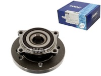 фото thumb №1, Набір підшипник колеса перед l/p 70x137x87 mini r50 r53 r52 1.4d 1.6