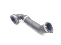 фото thumb №12, Citroen c5 aircross труба / пабтрубок  впускной воздуха 1.6 puretech 180 бензин