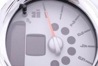 фото thumb №4, Mini cooper one r56 r57 r59 r60 r61 счетчик оборотов obrotomierz 9125934