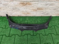 фото thumb №1, Жабо bmw 5 g30 g31 7340207