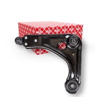 фото thumb №12, Febi bilstein 21281 важіль, підвіска колеса