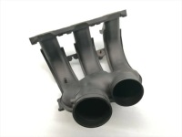 Porsche boxster колектор впускний повітря s 3.2 бензин 196kw 266 hp Доставка, фото thumb