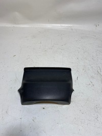 фото thumb №5, Mitsubishi l200 v fiat fullback захист колонки кермового 8065a169zz 15-