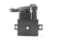 фото thumb №1, Блок керування свічка розжарювання bmw 5 7798000