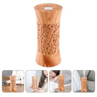фото thumb №8, 1 set of desktop humidifier light decorative