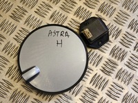 фото thumb №1, Opel astra h 2006 крышка заливка топлива
