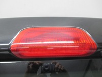 фото thumb №11, Nissan juke крышка багажника крышка багажника цвет gab с