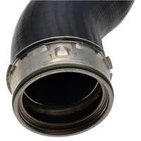 фото thumb №15, Turbo wąż шланг інтеркулер bmw x5 11618515638