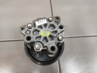 фото thumb №9, Jeep cherokee liberty kk 2.8 crd насос підсилювача справна ціла оригінал