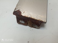 фото thumb №10, Opel insignia a крила лівий перед передній z176