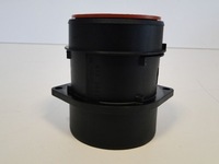 фото thumb №8, Mercedes витратомір дизель om654 654 om651 651 sprinter 910 w910