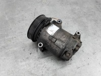 фото thumb №1, Насос, компресор кондиціонера renault scenic ii 8200470242 1.6 16v
