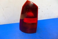 фото thumb №1, Ford focus mk1 1.8tdci лампа задняя левая