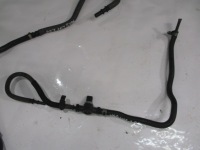 фото thumb №2, Шланг труба wąż пального паливний volvo v60 i lift 2.0 d