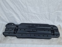 фото thumb №1, Ford ranger 11`- защита бака топлива nowa oryg